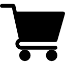 Comercio electrónico