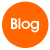 Logo Blog