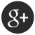 Logo Google Idearedonda