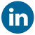 Logo Linkedin Idearedonda